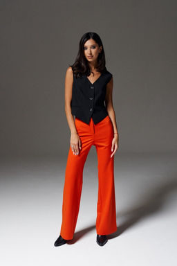 Брюки А420 - Annete фото 2