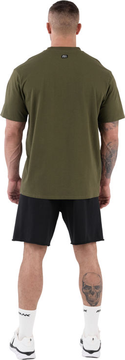 Футболка мужская