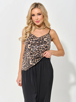 JETTY Топ  фото 26