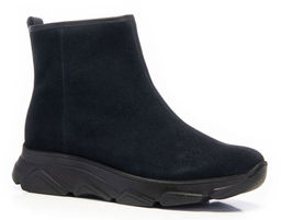 УЦЕНКА Ботинки 2134121