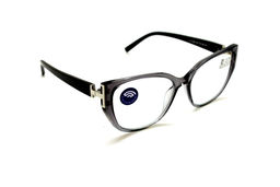 Компьютерные очки - ROSE JOLIET 7094 c2 -2,5