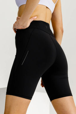 Велосипедки Anta RUNNING  фото 2