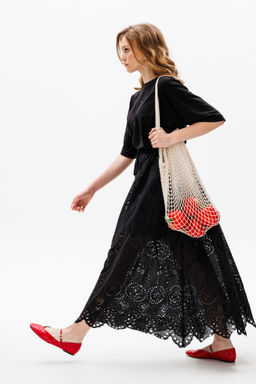 Юбка 2630 - Eola фото 26