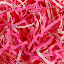 Наполнитель бумажный, микс 6, 1000 г - Simaland фото 2