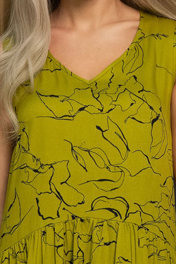 Сарафан Нерея - Lt collection фото 13