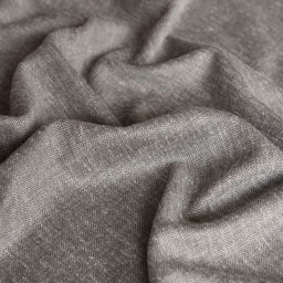 Декоративная ткань "Конни"