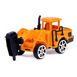 Машина инерционная Стройтехника, МИКС - Simaland фото 6