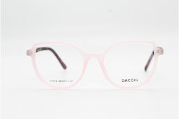Оправа DACCHI 37979 46-17-130 C4