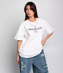 Футболка #КТ66-16, белый