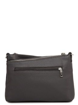 798 99 51 Сумка женская