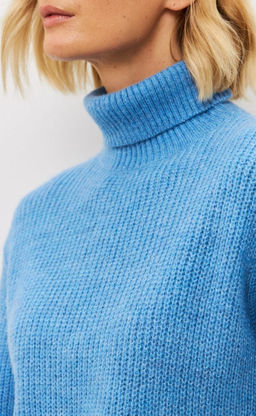 Свитер АзбукаМода