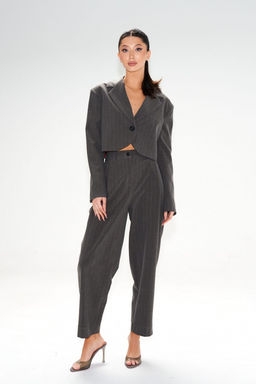 Брюки А1322 - Annete фото 4