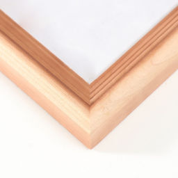 Фоторамка для фото 15×21 см Image Art, Rouge, дерево, (стекло), сосна