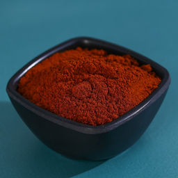 Подарочный набор 23 февраля: кофе молотый со вкусом лесного ореха 50 г, конфеты с вафельной крошкой 100 г. - Фабрика счастья фото 3