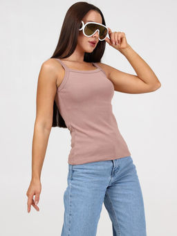 IV-CAPRIZ Джага - майка светло-зеленый  фото 71