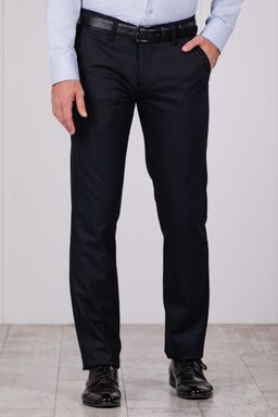 Брюки 
 3.095-MANSINI-23-CLASSIC