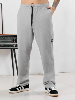 Брюки мужские Акс VIOTEX - Виотекс фото 57