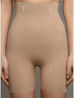 Корректирующее белье Индефини (Арт.4062WGV)