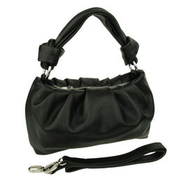 4147 Жемчуг - Alessandro birutti фото 10