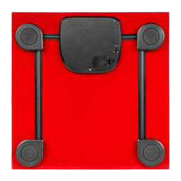 Весы-анализаторы многофункциональные GALAXY GL4851  фото 5