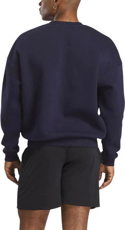 Джемпер мужской