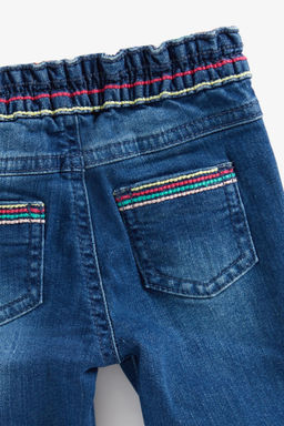 Mothercare / Брюки детские  фото 2