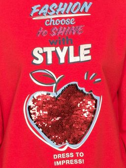 Уценка PELICAN GFANL4196 комплект для девочек  фото 5