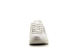 Кроссовки EDART 136.157w.white.ibiza