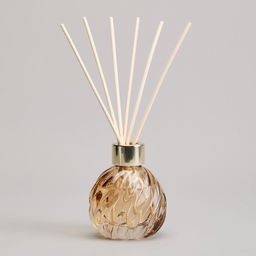 ДИФФУЗОР АРОМАТИЧЕСКИЙ MISTERY VANILLA 80 МЛ - Lefard фото 2