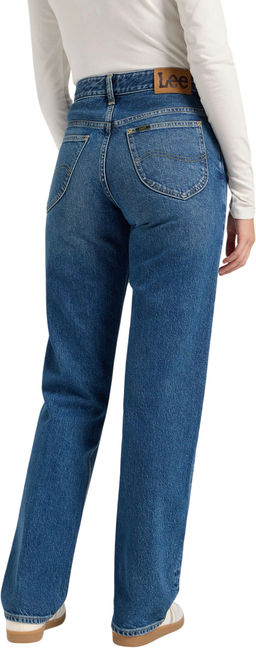 Джинсы женские