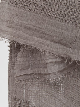 Платок UD-145-1 - Tantino фото 2