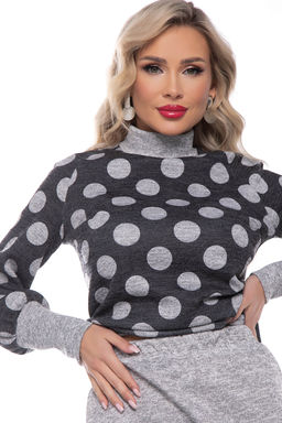 Костюм Жанна - Lt collection фото 6