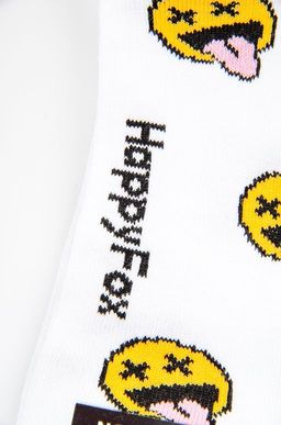 Носки Happy Fox  фото 3