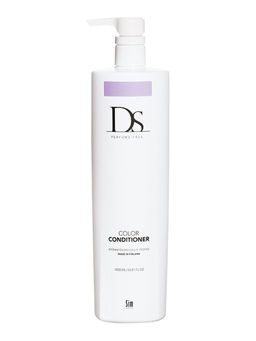 DS Color Conditioner кондиционер для окрашенных волос 1000 мл