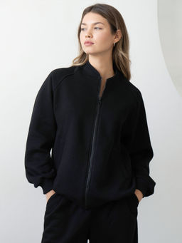 MY Толстовка жен. с/н на молнии СН017  фото 37