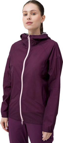 Куртка женская