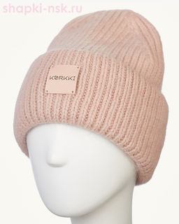 11622 1A KHW F Базель Бини женская флис (56-58)