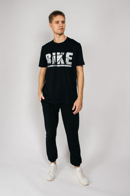 Футболка мужская 54222 Lets go - Let's go фото 14