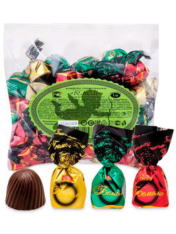 Бемоль 1кг /АТАГ/