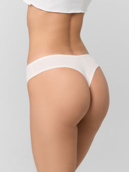 Цена за 2 штуки! ТРУСЫ ЖЕНСКИЕ - Mark formelle фото 4