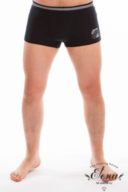 Боксеры М11917Пв