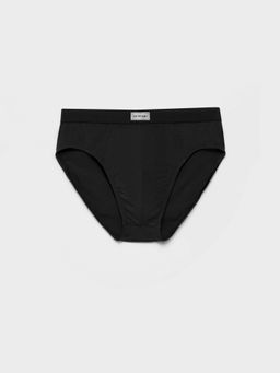 DIWARI BASIC SLIP 701 (в коробке) nero