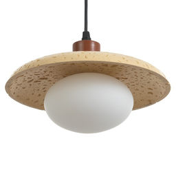 Светильник BayerLux «Ориана» G9 25×25×13-110 см