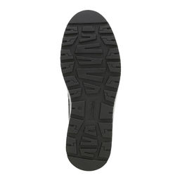 Ботинки мужские