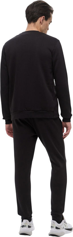 Спортивный костюм мужской