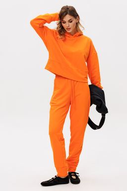 Комплект 2880 - Eola фото 7