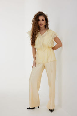 Брюки Vesnaletto 4374-3  фото 3