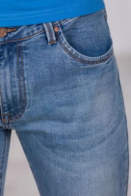 Джинсы
1.RJ4062-06P