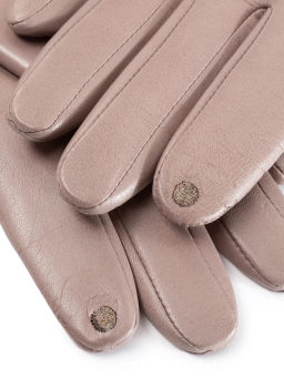 Перчатки женские ш+каш. TOUCH F-IS2521 antler - Eleganzza фото 4