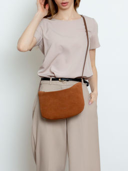 3192LNC 746351 Рыжий